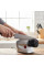 Електрична стругачка для ножів і ножиць Electric Multi-purpose Sharpener 220V