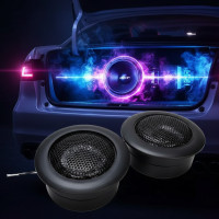 Акустична система TS-T120 твітери (пискалки) 35W-800W