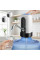 Електрична помпа для води Automatic Water Dispenser (диспенсер для плямованої води)