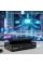 Цифровий ТВ тюнер для телевізора DVB-T2 UNIQUE, ТВ ресивер, приставка Т2 C IPTV U006