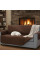Накидка на диван двостороння Couch Coat водонепроникна