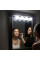 Лампа-підсвітка на дзеркало світлодіодна Studio Glow Make-up Lighting для макіяжу