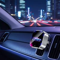 Бездротовий модуль CarPlay з підтримкою USB-A і Type-C AND Glay Dongle 2025