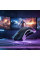 Ігрова дротова комп'ютерна миша DeathAdder Elite Destiny з підсвіткою