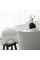 Ортопедическая подушка для ванны с присосками Bathtub Pillow 106 для поддержки головы и сидения