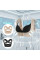 Бюстгальтер із підтримкою грудей із корекцією постави BRA LY-399 POSTURE CORRECTOR BRA