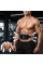 Пояс стимулятор масажер для схуднення AbGymnic