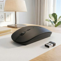 Комп'ютерна мишка бсдроводна Wireless Bluetooth Mouse G132