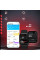 Фитнес-часы Watch X8 MX с шагомером, спортивные умные часы с цветным дисплеем, прямоугольный корпус, черные