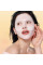Гидрогелевая маска для лица Biodance Bio-Collagen Real Deep Mask 4 шт с коллагеном для всех типов кожи