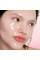Гидрогелевая маска для лица Biodance Bio-Collagen Real Deep Mask 4 шт с коллагеном для всех типов кожи