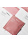 Гидрогелевая маска для лица Biodance Bio-Collagen Real Deep Mask 4 шт с коллагеном для всех типов кожи