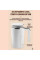 Кружка с подогревом и LCD дисплеем JB-01 Self Stirring Mug 380 мл с функцией саморазмешивания