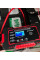 Универсальное зарядное устройство для автомобильного аккумулятора 12V 5Ah