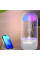 Портативная колонка AND 5349 MAX-113 с RGB подсветкой и функцией ночника