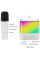 Колонка беспроводная K18 Bluetooth караоке RGB 2 микрофона