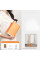 Складная электрическая сушилка для вещей Portable Dryer 300 Вт с таймером