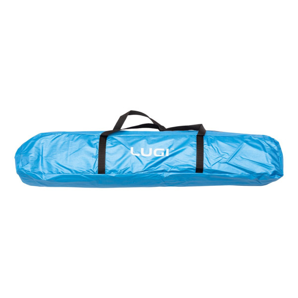 Туристическая автоматическая купольная палатка G-Tent для кемпинга с одним входом и одной комнатой, весна-осен