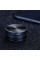 Портативная вибрационная колонка Hombasing с Bluetooth и аккумулятором