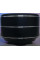 Портативная вибрационная колонка Hombasing с Bluetooth и аккумулятором