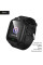 Смарт-часы детские Y105A с GPS, LBS и SIM-картой, умные часы с цветным дисплеем и силиконовым ремешком