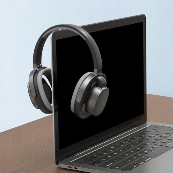 Беспроводные накладные наушники P7 Bluetooth TWS с встроенным микрофоном для спорта