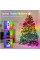 Лента светодиодная 10 м RGB Bluetooth гирлянда USB Dreamcolor