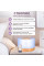 Ультразвуковой увлажнитель и очиститель воздуха VMHouse 700 мл с ночником и пультом управления