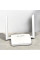 Проводной маршрутизатор LB-LINK BL-CPE600EU 4G LTE с внешними антеннами Wi-Fi