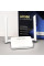 Проводной маршрутизатор LB-LINK BL-CPE600EU 4G LTE с внешними антеннами Wi-Fi