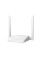 Проводной маршрутизатор LB-LINK BL-CPE600EU 4G LTE с внешними антеннами Wi-Fi