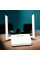 Проводной маршрутизатор LB-LINK BL-CPE600EU 4G LTE с внешними антеннами Wi-Fi