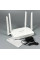 Проводной маршрутизатор LB-Link BL-CPE450AX с поддержкой 4G LTE и Wi-Fi 6, 4 внешние антенны