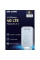 Мобильный 4G LTE роутер LB-LINK BL-MF518EU с поддержкой SIM карты и внутренней антенной для интернета