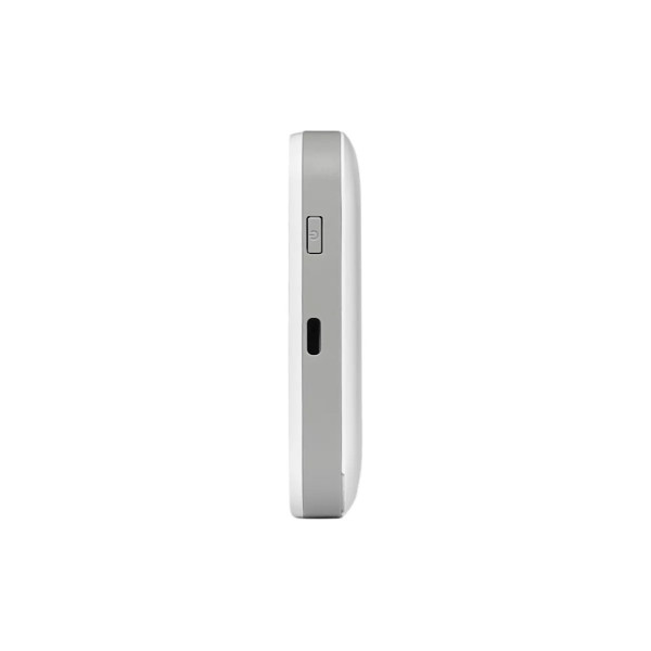 Мобильный 4G LTE роутер LB-LINK BL-MF518EU с поддержкой SIM карты и внутренней антенной для интернета