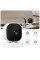 Миниатюрная Wi-Fi камера видеонаблюдения K7 1080P с функцией видеоняни и режимом день/ночь