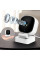 Миниатюрная Wi-Fi камера видеонаблюдения K7 1080P с функцией видеоняни и режимом день/ночь
