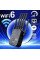 Репитер Wi-Fi для дома и квартиры с усилением сигнала и функцией точки доступа, питание от сети 220В