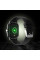 Умные часы QX15 Y13 с фитнес трекером, Bluetooth звонками, пульсометром и цветным экраном 1.85 дюйма