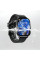 Умные часы QX15 Y13 с фитнес трекером, Bluetooth звонками, пульсометром и цветным экраном 1.85 дюйма