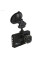 Автомобильный видеорегистратор DVR Q06 с камерой Full HD для машины AND 5557 с непрерывной записью