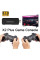 Портативная игровая приставка X2 Plus 64GB с геймстиком для телевизора и монитора