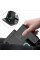 Зарядная станция беспроводная 3в1 Proda Azeada PD-W19 для смартфона и часов складная с быстрой зарядкой