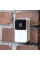 Беспроводной дверной видеозвонок Wi-Fi M6 с камерой и ночным режимом