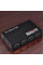 Сплиттер HDMI 1x4 MAG 4K для распределения видеосигнала на четыре устройства