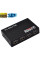 Сплиттер HDMI 1x4 MAG 4K для распределения видеосигнала на четыре устройства