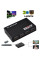 Сплиттер HDMI 1x4 MAG 4K для распределения видеосигнала на четыре устройства