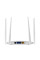 Проводной роутер LB-Link BL-WR450H с четырьмя внешними антеннами Wi-Fi 2.4GHz для дома и офиса