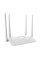 Проводной роутер LB-Link BL-WR450H с четырьмя внешними антеннами Wi-Fi 2.4GHz для дома и офиса