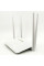 Проводной роутер LB-Link BL-WR450H с четырьмя внешними антеннами Wi-Fi 2.4GHz для дома и офиса